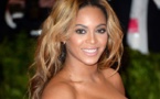 Biographie de Beyoncé Knowles