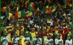 CAN 2023 : L'Etat dégage 43 millions pour les supporters de "12e Gaïendé", "Allez Casa" et "Lébougui" 