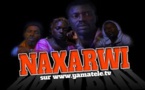 Regardez "Naxarwi" de la troupe Daaray Kocc