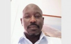 Karim Meïssa Wade à la CEDEAO : Un rebondissement dans le contexte présidentiel sénégalais.(Par Momar Dieng Diop).