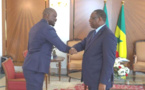 Présidentielle 2024 vue sous un autre angle : Ce duel de coaches entre Macky Sall et Ousmane Sonko