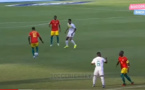  Guinée vs Sénégal CAN 2023 (J3) : Résumé du match 