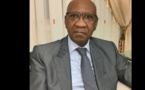 Report de la Présidentielle, audience annoncée des candidats recalés avec Macky Sall :  Les mises en garde de Hadjibou Soumaré