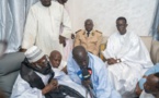 En visite à Touba : Amadou Bâ insiste sur les impressionnants investissement dans tous les secteurs