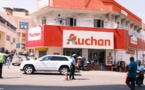 Ruse commerciale : Auchan se joue des consommateurs