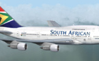 Le collectif des employés Unis de la South African Airways Dakar (EUSAAD) trainent la Compagnie Sud-Africaine SAA à la barre et interpellent le chef de l’Etat.