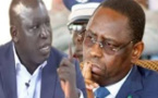 «Je refuse de croire que Macky Sall voudrait garder le pouvoir», Par Madiambal Diagne