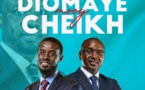 Election présidentielle: Cheikh Tidiane Dièye va battre campagne aux côtés des Patriotes