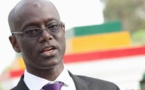 Noo Lank condamne l'agression de Thierno Alassane Sall