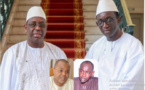 Macky Sall vs Amadou Bâ : Le malaise persiste