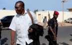 La Chambre d'accusation lui refuse la LP: Me Amadou Sall reste en prison 