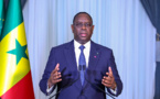 Crise institutionnelle au Sénégal : Macky Sall annonce des mesures pour garantir l'intégrité des élections