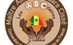 Présidentielle 2024 : Le Mouvement national et international des ABCDAIRES exige le respect du calendrier républicain.