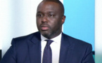 Abdou Karim Fofana: « L’initiative du report émane de l’Assemblée nationale et non du Président Macky Sall »