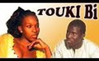 Regardez "Touki Bi" de la troupe Yewu Yete de Touba Keur Niang