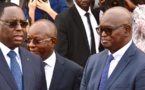 Report de la Présidentielle : L’intégralité de l’entretien d’Abdou Latif Coulibaly