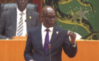 Thierno Alassane Sall dénonce le caractère  "illégal " de l’abrogation du décret convoquant le corps électoral