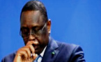 Crise institutionnelle, fin de mandat :  Macky Sall, un saut dans l’inconnu