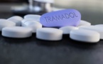 Trafic de Tramadol : le réseau Dakar-Bamako-Niger démantelé