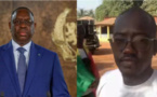 Post Facebook contre Macky Sall : un professeur d’anglais arrêté