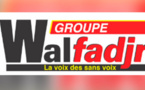 Retrait définitif de la licence de Walf Tv: Les droits-de-l’hommistes appellent l’Etat à reconsidérer sa décision