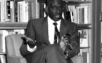 Le 7 février 1986, nous quittait à Dakar, Pr. Cheikh Anta Diop : Retour sur la vie de notre Pharaon du Savoir