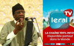 Tentative de diffamation contre Leral Tv et Serigne Moustapha Sy : Une affaire de courage et d'intégrité