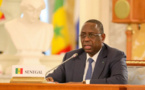 « Macky Sall, otage de politiciens flagorneurs et courtisans, est exposé à une situation suicidaire », Par Abou Kane