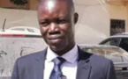 Apres six mois de détention: Le maire de Thiaroye-Sur-Mer, El Mamadou Ndiaye libéré