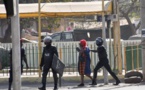 La liberté de la presse bafouée au Sénégal : un récit alarmant de violence et d'intimidation