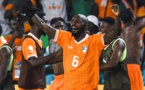 CAN 2023: La Côte d’Ivoire renverse le Nigéria et remporte la coupe d’Afrique !