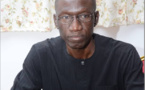 « Ce que nous attendons du juge dans un contexte où le peuple sénégalais semble être perdu », Par Ibrahima DIAGNE                                                                                                                                         