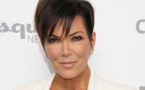 Kris Jenner veut dépo­ser le terme « moma­ger » et faire payer ceux qui l'utilisent !