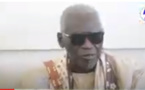 Kourel Samu Wormay Touba: Les Baye Fall mettent en garde les manifestants