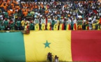 Bloqués en Côte d’Ivoire: Les 68 supporters sénégalais en détresse seront rapatriés par la voie aérienne