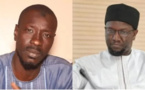 Cheikh Omar Diagne, Abdou Karim Guèye, Oustaz Assane Seck et Dr. Seydou Diallo recouvrent la liberté….