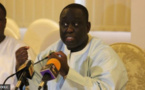 Aliou Sall adoube le Conseil constitutionnel