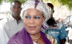 Urgent - Aïda Ndiongue, Abdou Aziz Diop et leurs co-prévenus relaxés 