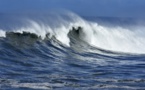 Alerte météo :  Une houle dangereuse annoncée sur la Grande Côte, Dakar et au large Nord à partir de ce dimanche