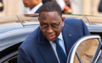 Présidentielle 2024 : Macky Sall fera-t-il comme Senghor en 1967 ?