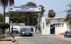 1,4 million de dollars et 23 millions de francs Cfa retrouvés chez le présumé complice de Thione Seck