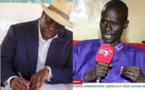 Appel au dialogue / Ndiaga Sylla, Expert électoral : « Le Président Macky Sall ne devrait consulter que les candidats en lice »