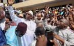 Manifestation pacifique: Des sympathisants et militants engagent la défense du Président Sall, ce samedi