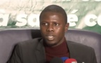 Maître El Hadji Ngagne Demba Touré sous mandat de dépôt : Les greffiers de l’A.G.S et de l'UNTJ s'indignent …