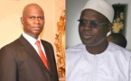 Affaire de double nationalité: Ousmane Faye, Manko Wattu Sénégal invite le candidat Khalifa Sall et tous les autres soupçonnés à publier le décret de renonciation