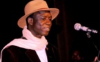 2e Retour de Parquet pour Thione Seck: Le chanteur retourne au Commissariat central de Dakar