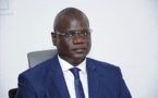 Dialogue initié par le Président Macky Sall : Dr. Abdourahmane Diouf ne participera pas