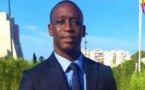 Dialogue : Le temps du Sénégal - Par Mamadou Thiam, Mouvement Agir pour l’émergence