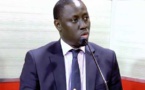 Pape Malick Ndour: "Ceux qui refusent le dialogue, œuvrent contre l'intérêt du pays et ce n'est pas normal..."