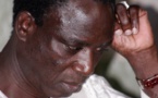 Les choses se corsent pour Thione Seck !